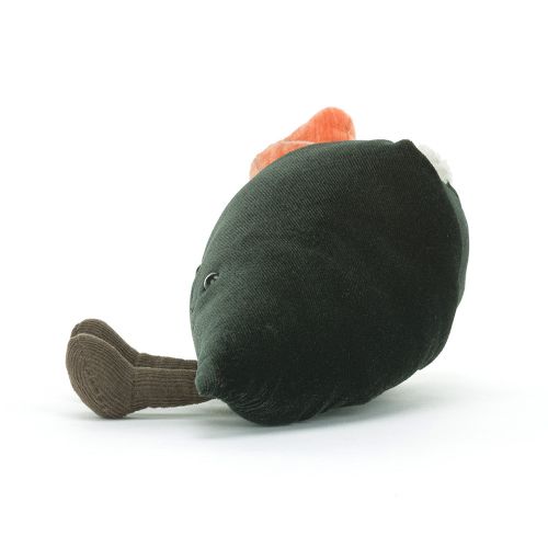 Jellycat Amuseables Sushi Coneroi Temaki