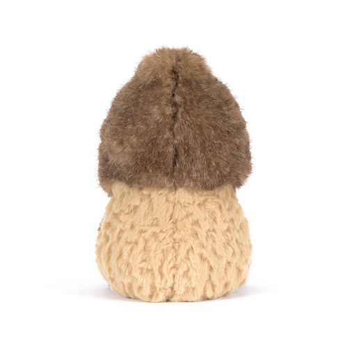 Jellycat Amuseables Peanut Yeti