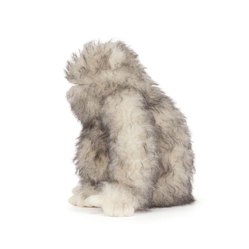 Jellycat Bamse Bretti Yeti