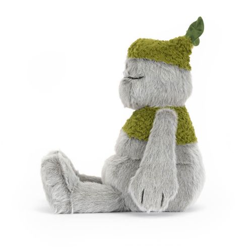 Jellycat Rockleton Stenbamse