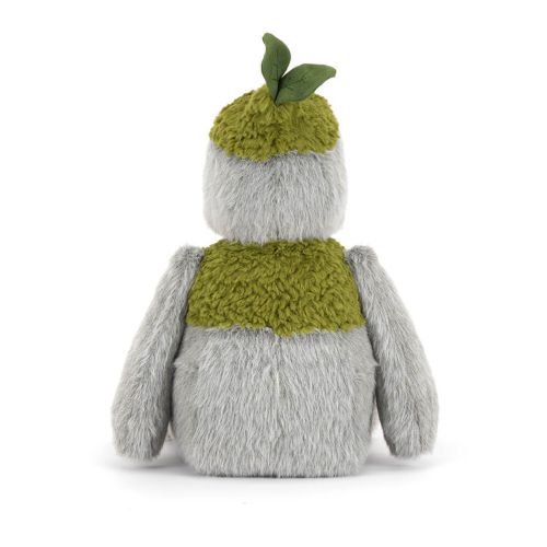 Jellycat Rockleton Stenbamse