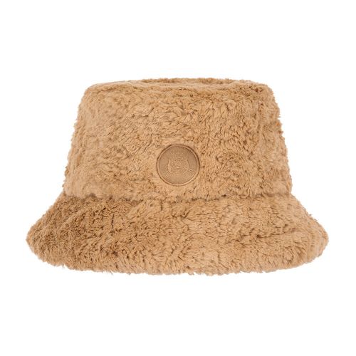 Jellycat Bøllehat med Bartholomew Bjørn Onesize
