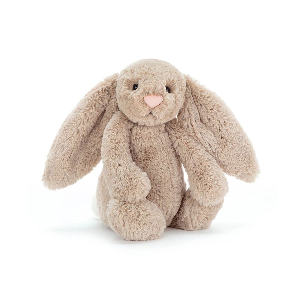 Jellycat Kanin Bashful Beige 31 cm