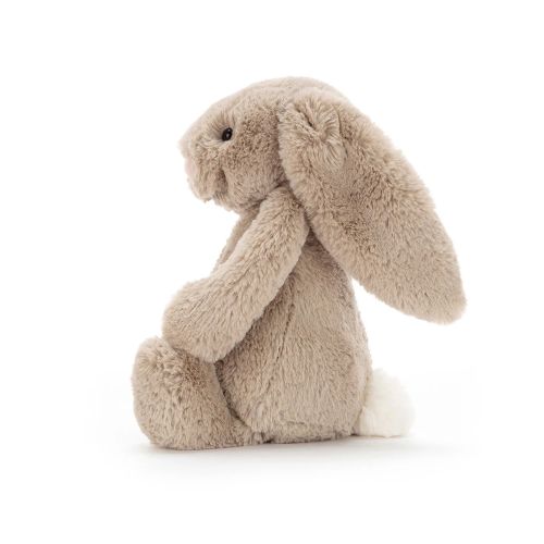 Jellycat Kanin Bashful Beige 31 cm