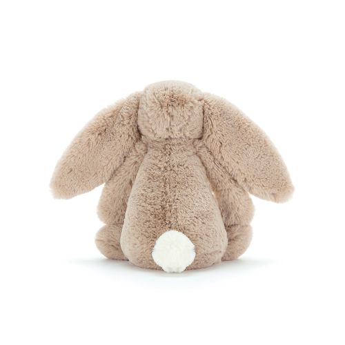 Jellycat Kanin Bashful Beige 31 cm