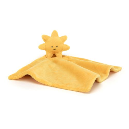 Jellycat Nusseklud Amuseables Sol
