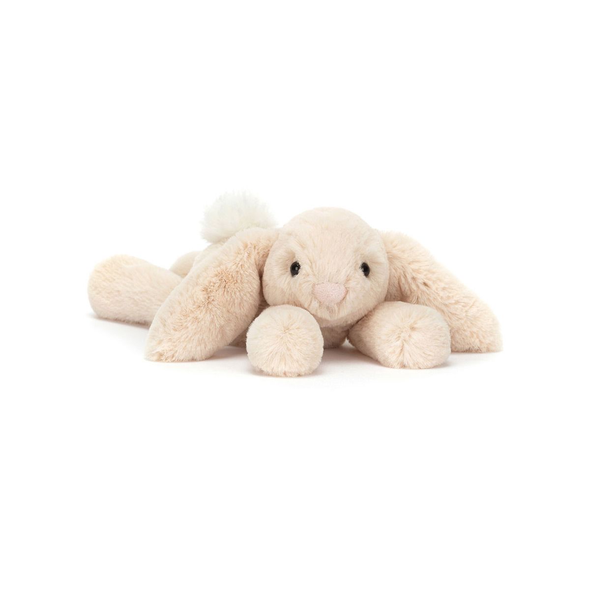 Jellycat Smudge Kanin Tiny 13 cm
