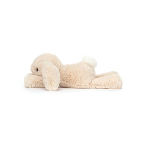 Jellycat Smudge Kanin Tiny 13 cm