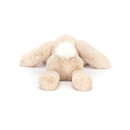 Jellycat Smudge Kanin Tiny 13 cm