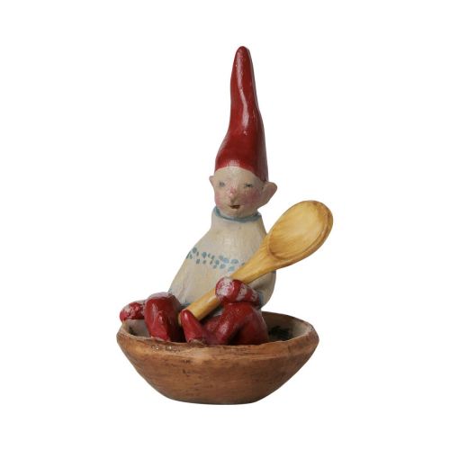 Maileg Petit Noël 2026 No. 24
