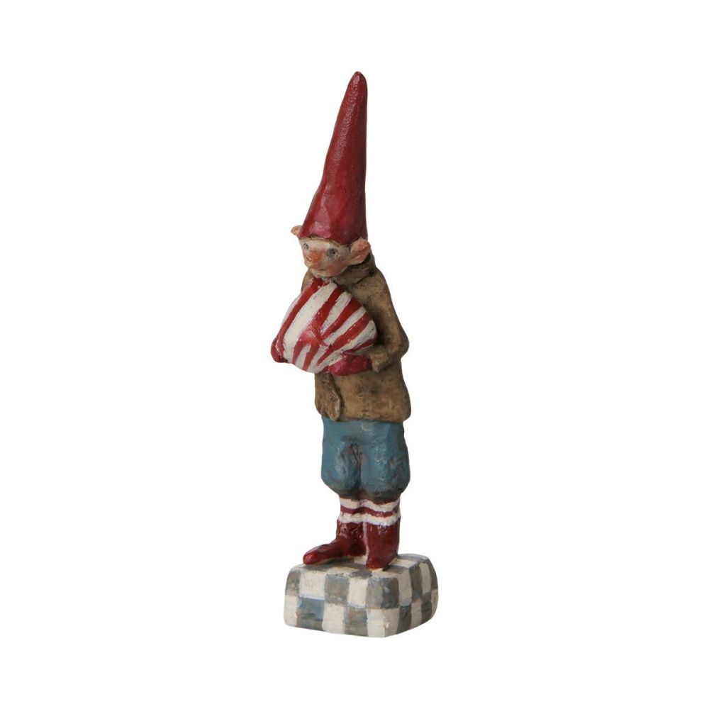 Maileg Petit Noël 2026 No. 26