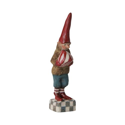 Maileg Petit Noël 2026 No. 26