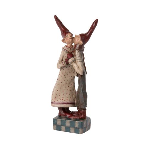 Maileg Noilly Noël No. 29 model 2022 of 2026