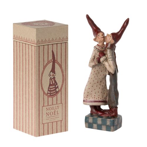 Maileg Noilly Noël No. 29