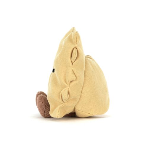 Jellycat Bamse Amuseables Farfalle Pasta