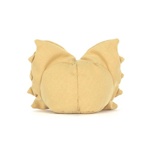 Jellycat Bamse Amuseables Farfalle Pasta
