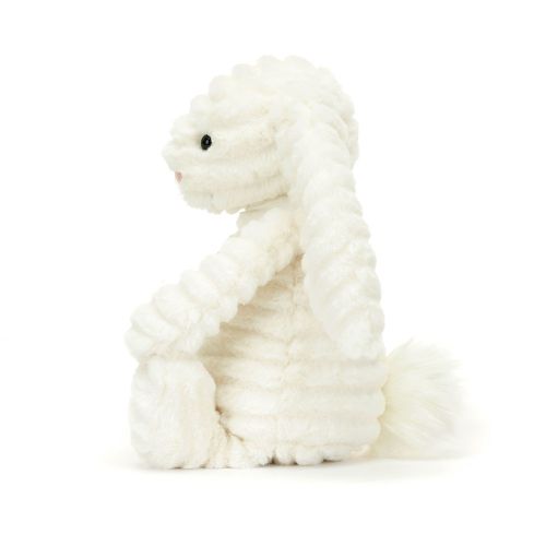 Jellycat Kanin Nimbus Cream Luxe 31 cm
