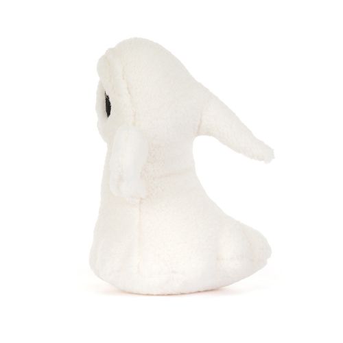 Jellycat Spørgelse Bob Halloween