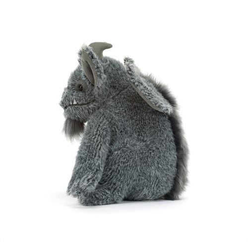 Jellycat Gargoyle Stenfigur Growlston Halloween