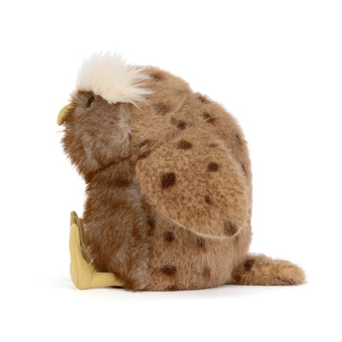 Jellycat Ugle Tawoola Owl