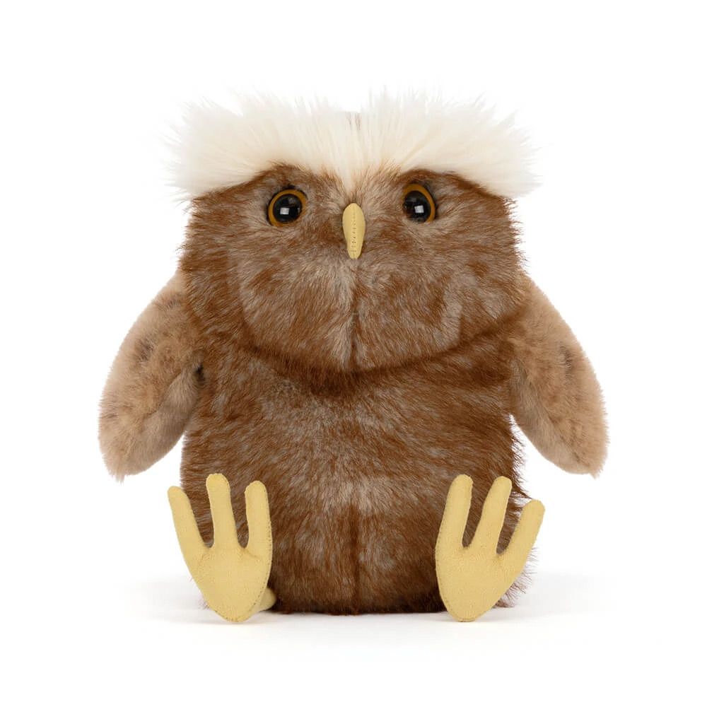 Jellycat Ugle Tawoola Owl