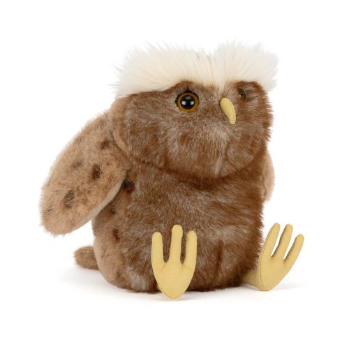 Jellycat Ugle Tawoola Owl