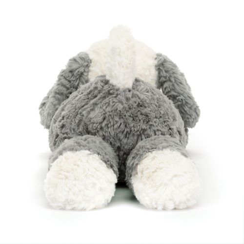 Jellycat Sheep Dog Hund Tumblie