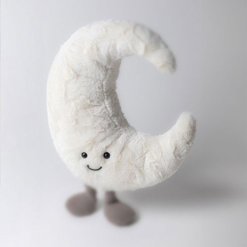 Jellycat Halvmåne H23 cm