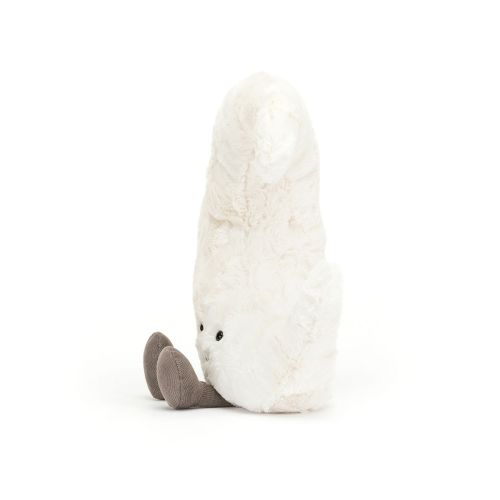 Jellycat Halvmåne H23 cm