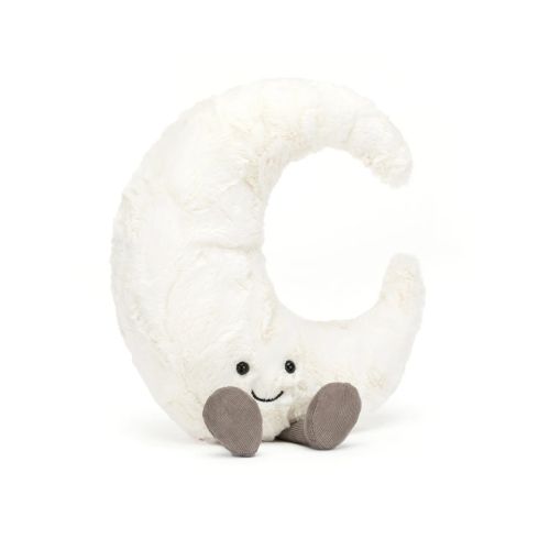 Jellycat Halvmåne H23 cm