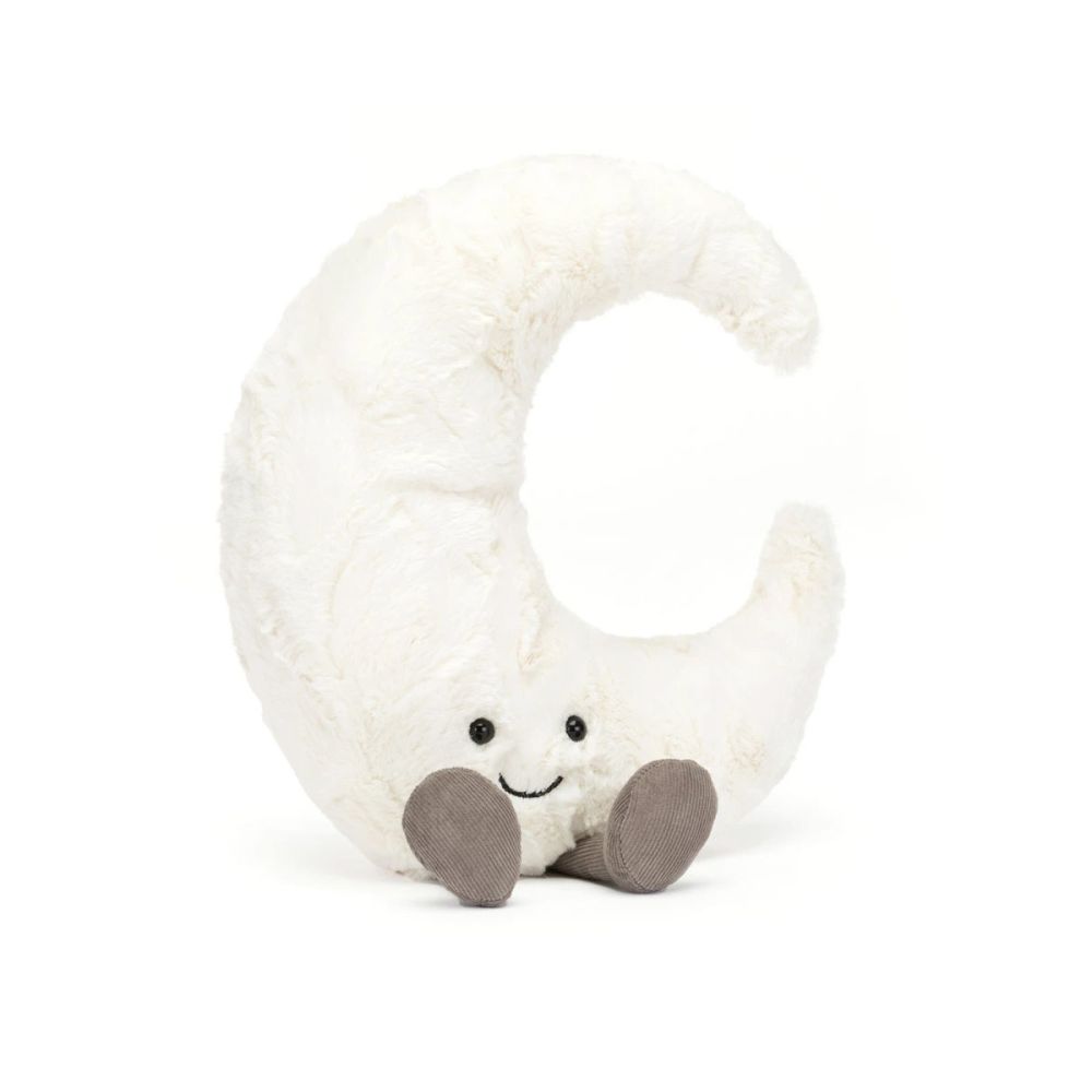 Jellycat Halvmåne H23 cm