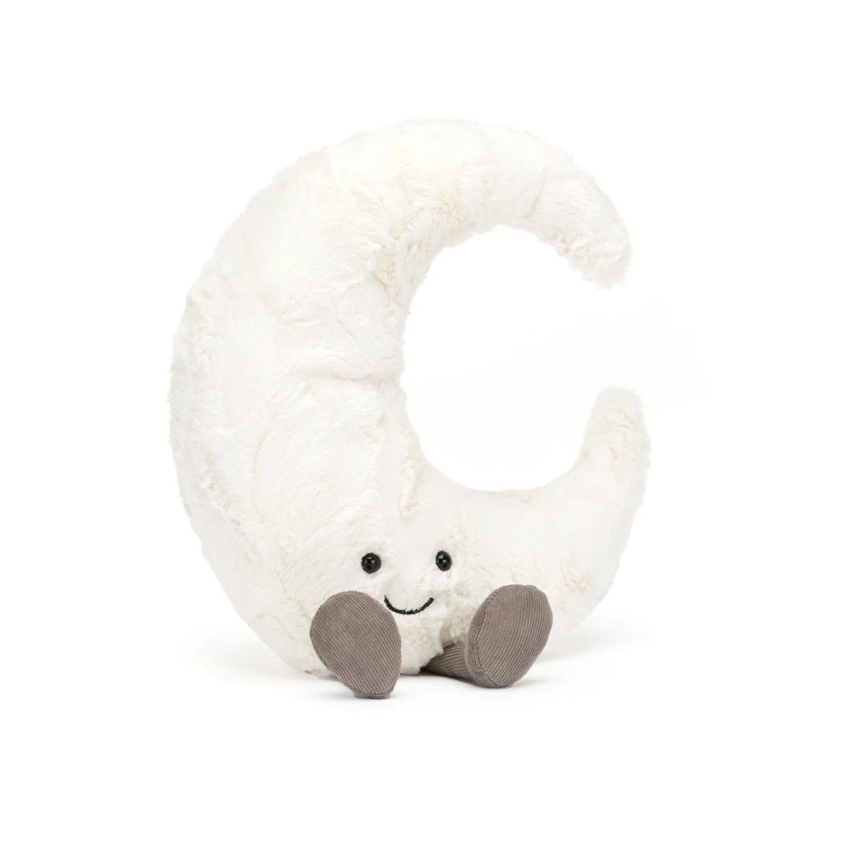 Jellycat Halvmåne H23 cm