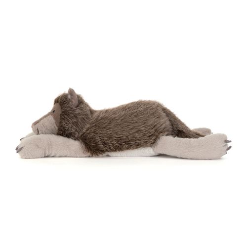 Jellycat Ulv Ulrich