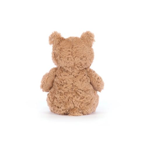 Jellycat Bartholomew Bjørn Tiny