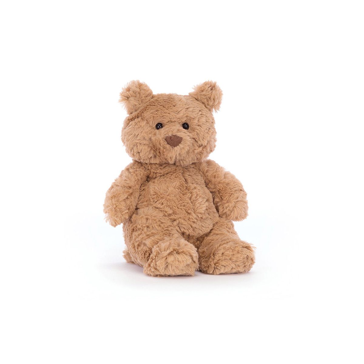 Jellycat Bartholomew Bjørn Tiny