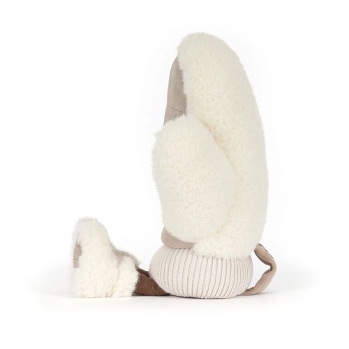 Jellycat Amuseables Fitswell Luffe