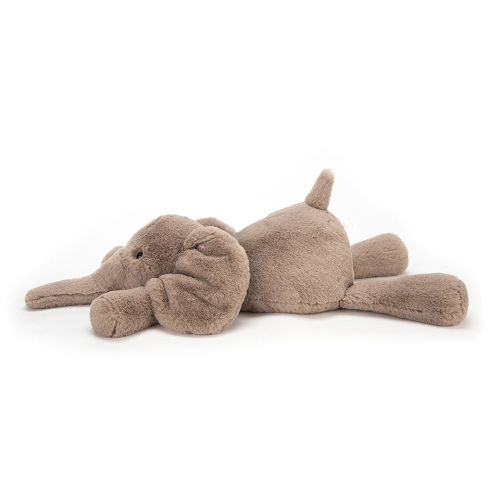 Jellycat Smudge Elefant Original