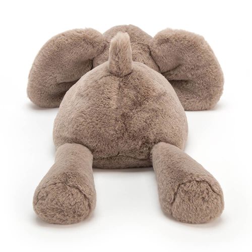 Jellycat Smudge Elefant Original