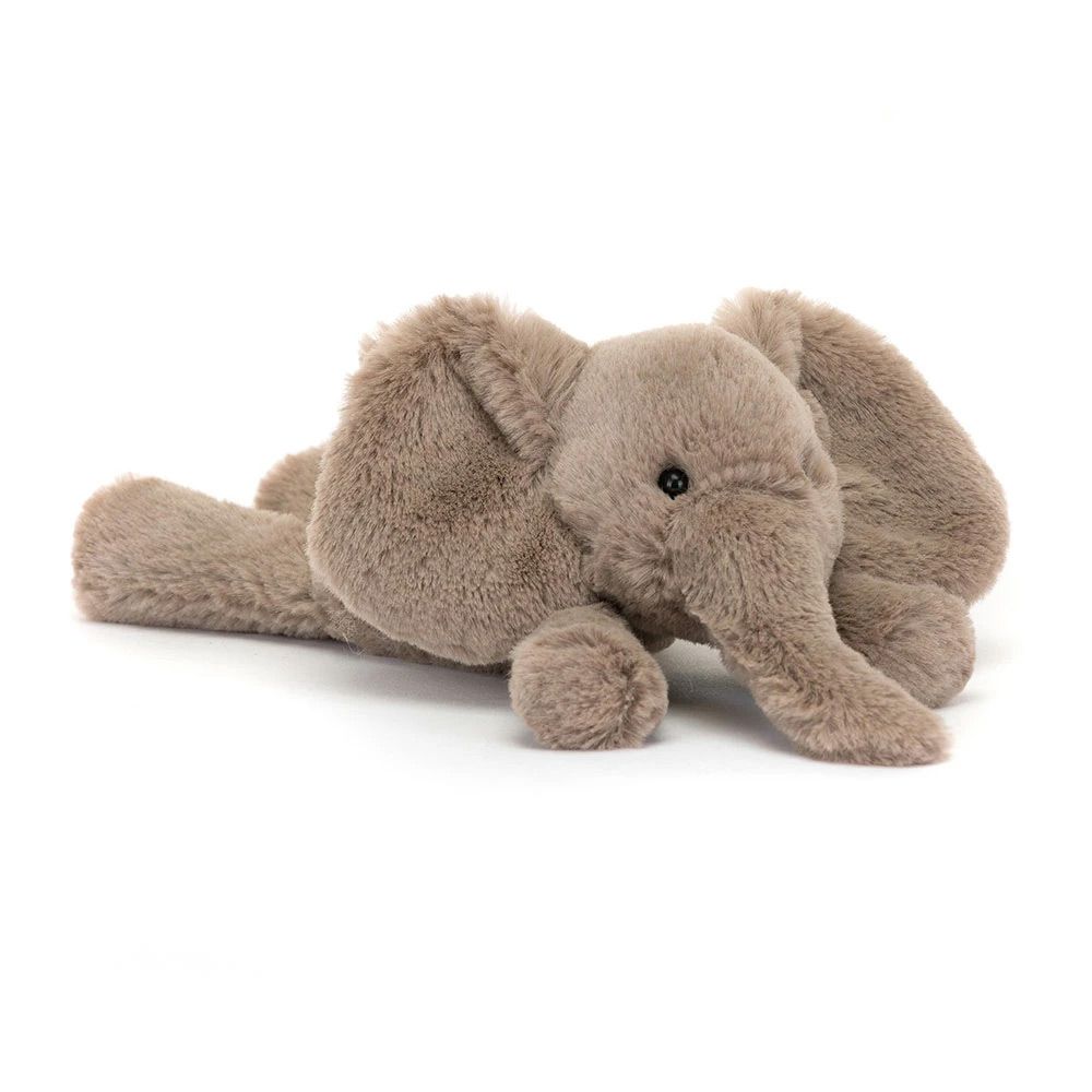 Jellycat Smudge Elefant Tiny
