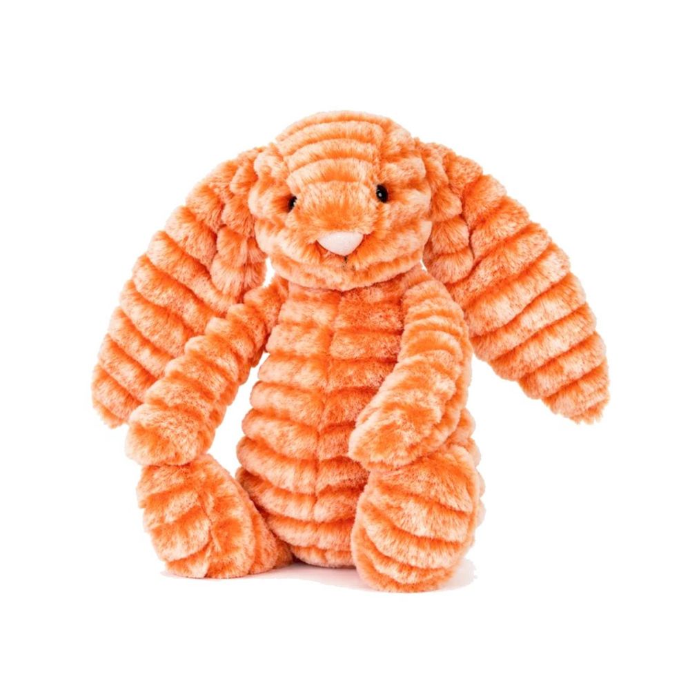  Jellycat Kanin Fizzleskip (BAS3ORA) 