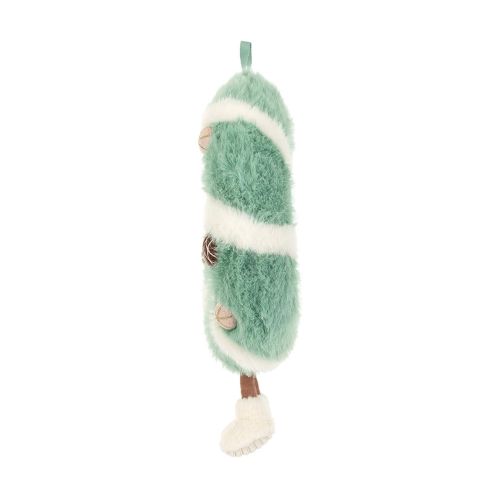 Jellycat Amuseable Julekrans Pinecone