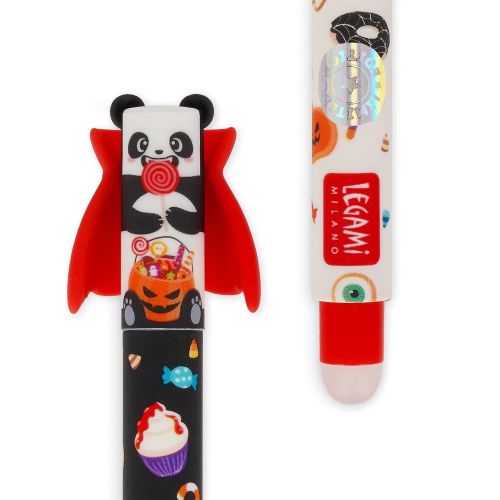 LEGAMI Sletbar gel pen Halloween "Spooky Party" - Blind Box
