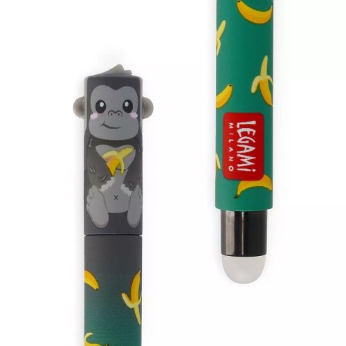 LEGAMI Sletbar gel pen Abe