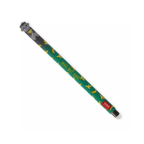 LEGAMI Sletbar gel pen Abe