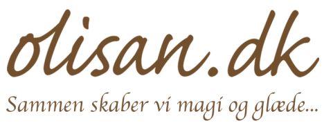 Olisan logo
