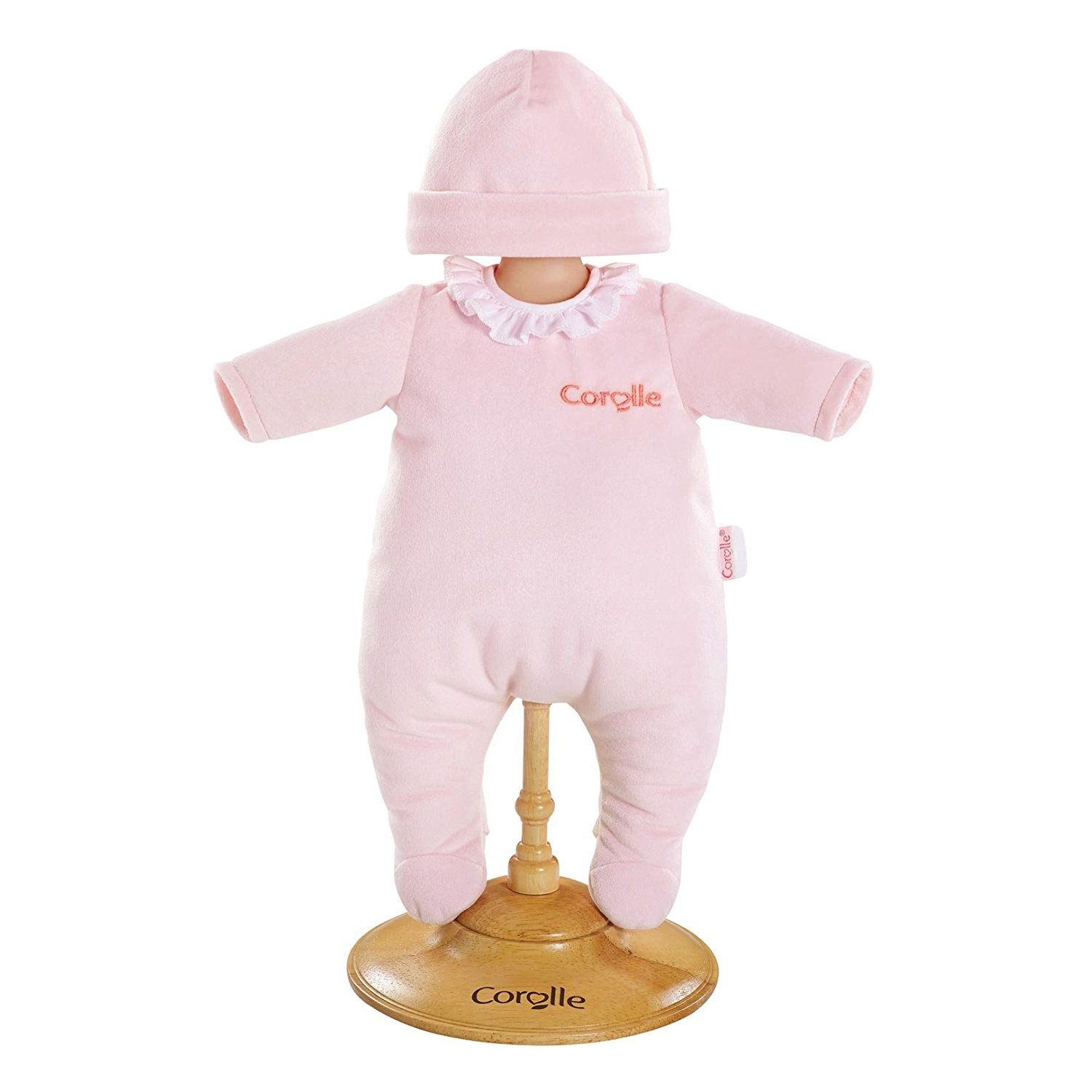 Corolle pyjamas 36 cm mon Classique