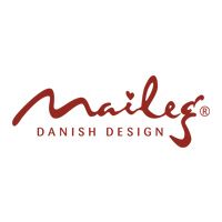 Maileg forhandler