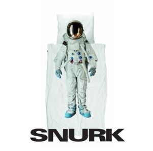 SNURK Forhandler