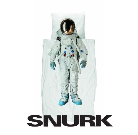 SNURK Forhandler