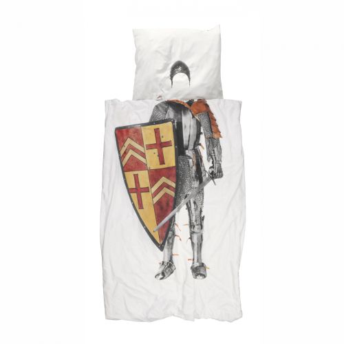 ridder sengetøj fra snurk